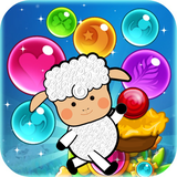 razavi.amatis.malmal