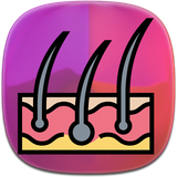 com.phoinix_books_t.danestanihayepost