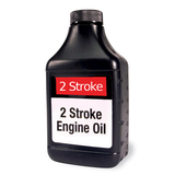 fi.dntech.two_strokeoilcalculator