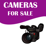 com.cameras.sales