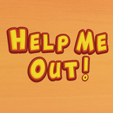 com.Nemonics.HelpMeOut