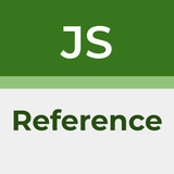 cc.nextlabs.javascript_reference