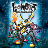 app.puzzle.loonatic