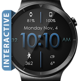 com.denite.watchface.materialshadow