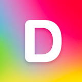 com.designkeyboard.keyboard