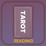tarot.tarotcard.tarotcardreading.tarotreading