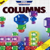 com.bazilon.smd.columns_sms