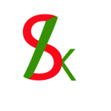 safirankala.com