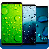 com.water.wallpapers.background.hd