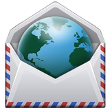 com.lonelycatgames.PM