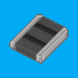 com.olympus.assemblyline