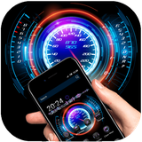 theme.cool.car.tech.speed