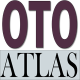 pl.nanoid.atlasotoskopii