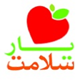 ir.mhealth.healthnotation