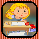 com.kidsbypok.basictenses