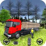 com.fs.usa.truckdriver.cargo.transport.games
