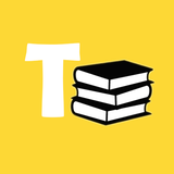 com.company.TShop.TBook