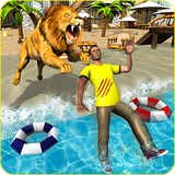 com.dreamtechstudios.mightylionbeachattack