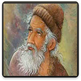 com.pishtaznovin_sqlnoimg.erfi