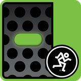 com.mackie.thumpconnect