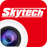 com.tomdxs.skytech