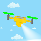 com.citygame.droneattack.rescueoperation.flight.game