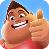 com.fivebits.fitthefat3