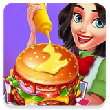 com.lucky.burgerparty