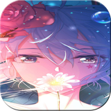 com.animegirlwallpaper.wallpapers