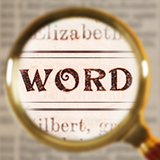 com.tangramgames.gourddoll.wordcrush