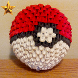 com.BlockFoldingOrigami.myapp