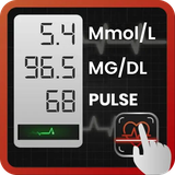 com.blood.sugar.tracker.glucometer.Diary.test.diabetes.checker.info.glucose.convert.logger.health.fitness.monitor.history