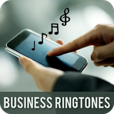 com.corelabs.businessringtones