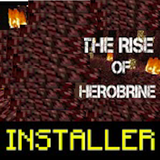 com.SHDevs.theriseofherobrine