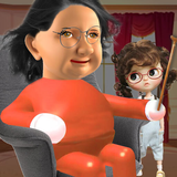 com.ig.cookie.swirl.world.robolox.obby