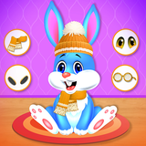 com.MobiGamersStudio.my.bunny.friend