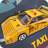 com.tg.blockytaxidrivercityrush