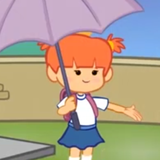 com.kidsstudioapps.patiocasa