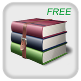 com.rbigsoft.easyunrar.lite