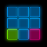 com.kargesoftware.tilee