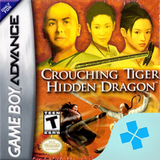 com.bazilon.gba.crouching_tiger_hidden_dragon