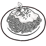 com.bookdroid.Espagueti