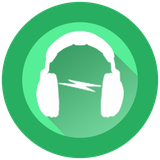 com.player.anyplayertrial