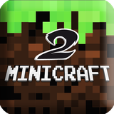 com.craftmini.buildinggame.minicraft21