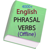 com.vd.phrasalverbs