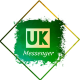org.wUKMessenger_11542532