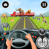 com.ivx.indian.highway.oil.tanker.games