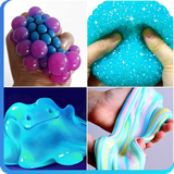 com.raditeehusin.diyslime