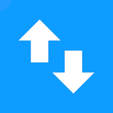 com.oksoft.alwaysdata