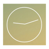 com.afkar.ayamtheme.analog